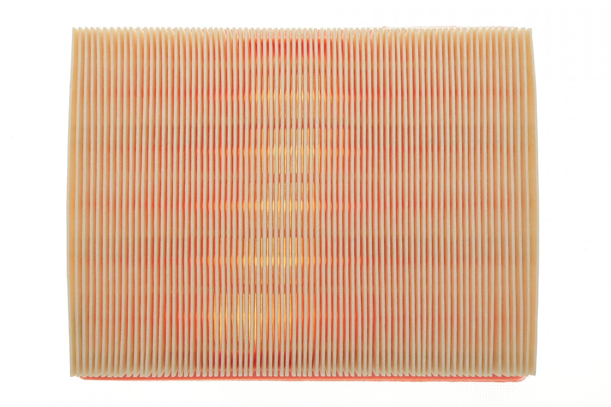 WA6236 WIX FILTERS